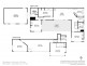 79 Parkdale Drive, Leslie Vale TAS 7054 Floorplan