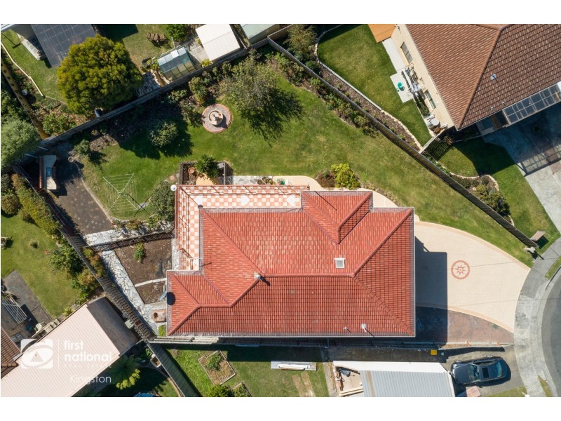 109 Wells Parade, Blackmans Bay TAS 7052