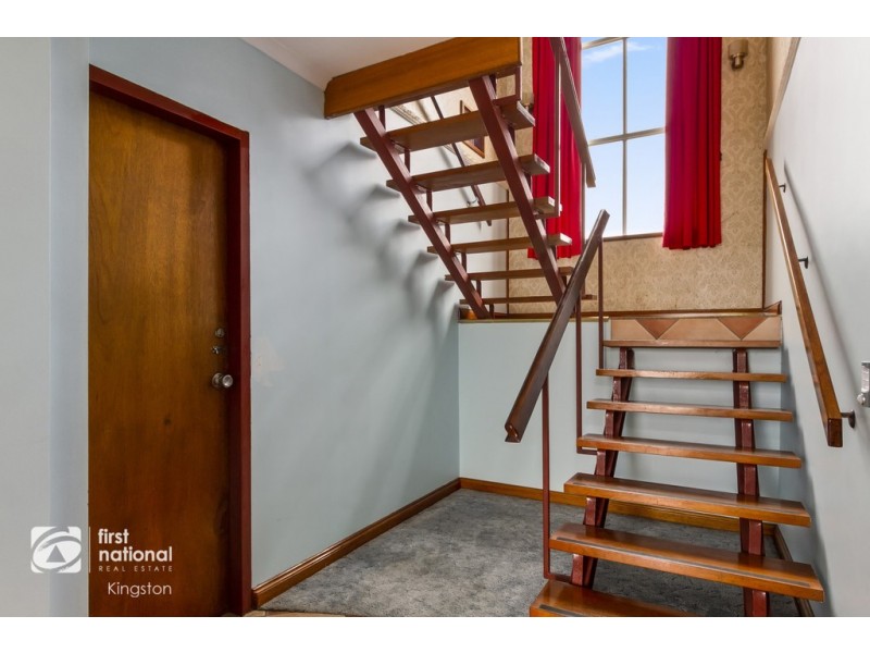 109 Wells Parade, Blackmans Bay TAS 7052