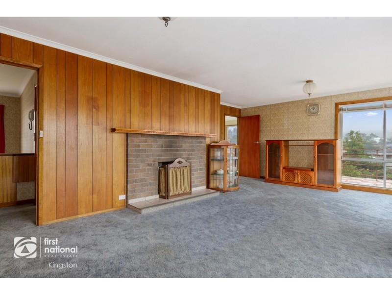 109 Wells Parade, Blackmans Bay TAS 7052