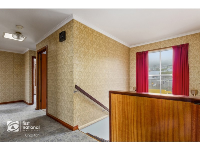 109 Wells Parade, Blackmans Bay TAS 7052