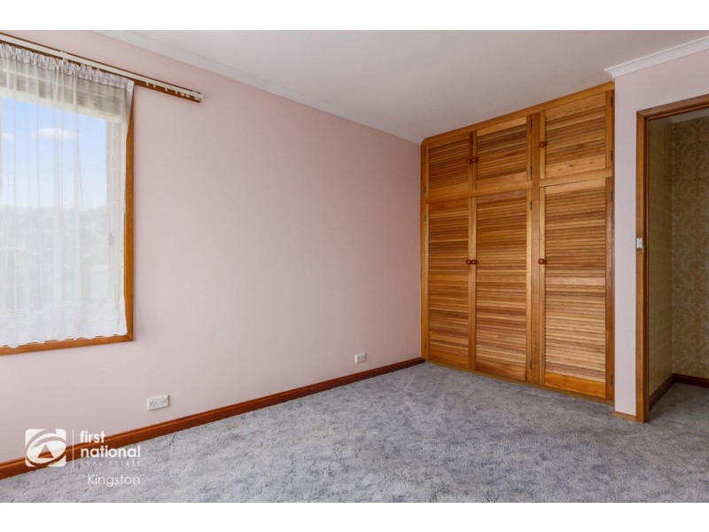 109 Wells Parade, Blackmans Bay TAS 7052