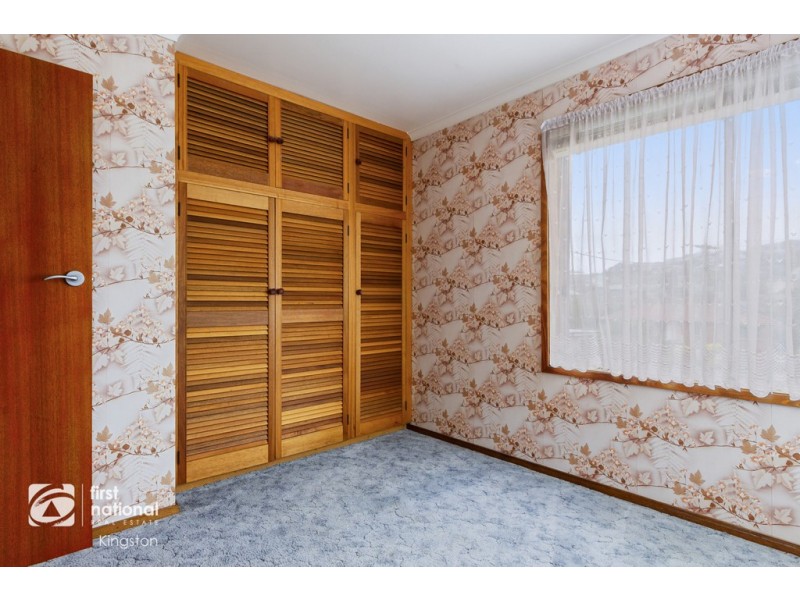 109 Wells Parade, Blackmans Bay TAS 7052