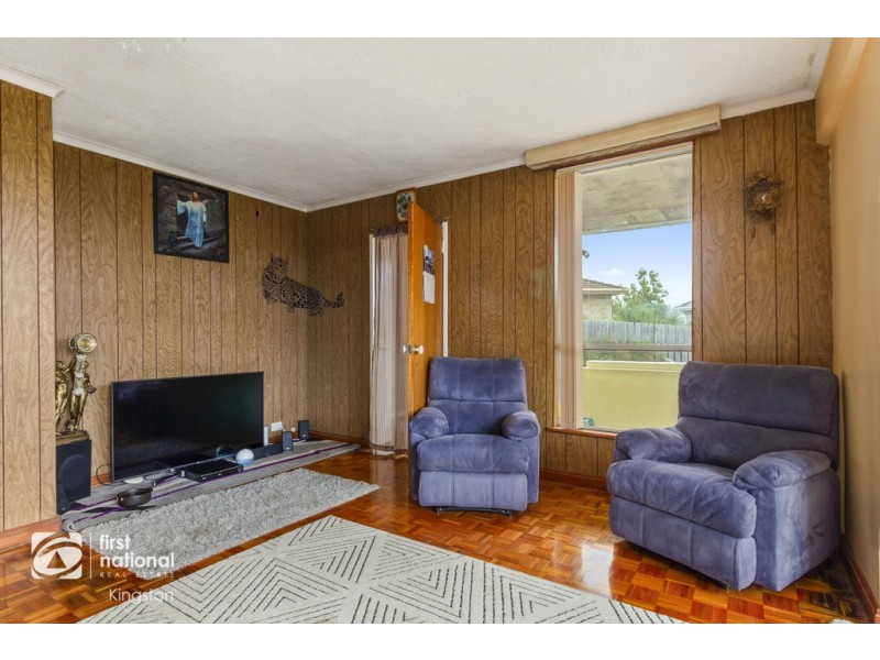 109 Wells Parade, Blackmans Bay TAS 7052