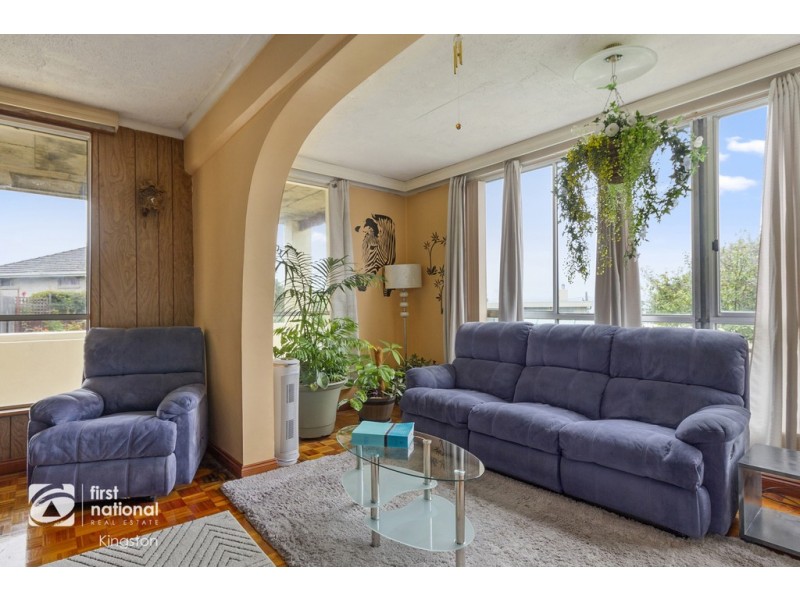 109 Wells Parade, Blackmans Bay TAS 7052