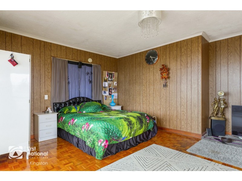 109 Wells Parade, Blackmans Bay TAS 7052