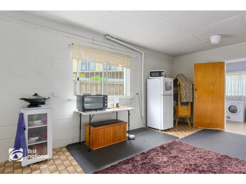 109 Wells Parade, Blackmans Bay TAS 7052