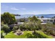 109 Wells Parade, Blackmans Bay TAS 7052