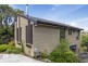 17 Tarana Road, Blackmans Bay TAS 7052