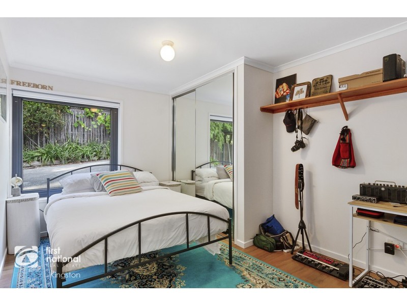 17 Tarana Road, Blackmans Bay TAS 7052