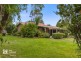302 Leslie Road, Kingston TAS 7050