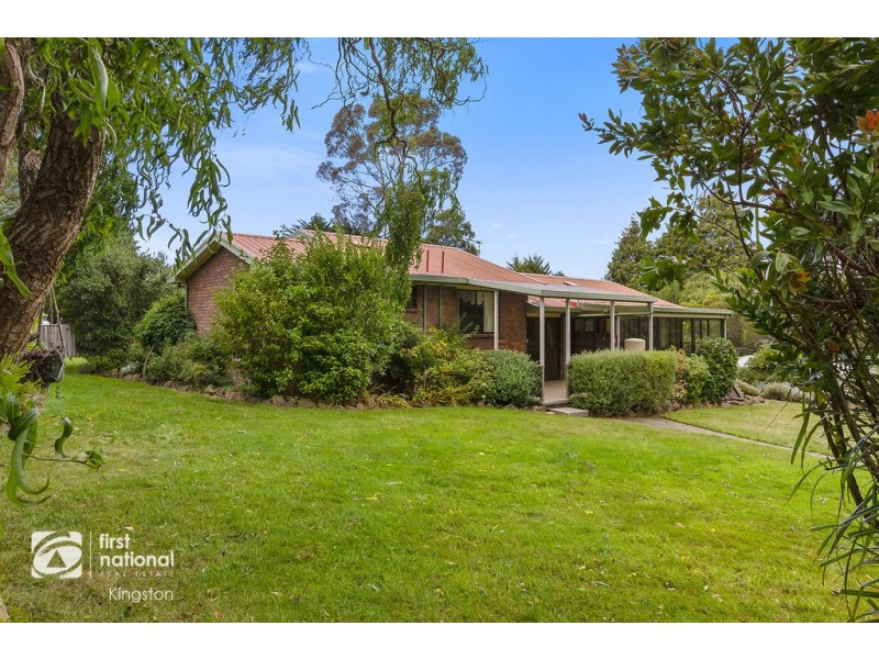 302 Leslie Road, Kingston TAS 7050