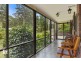 302 Leslie Road, Kingston TAS 7050
