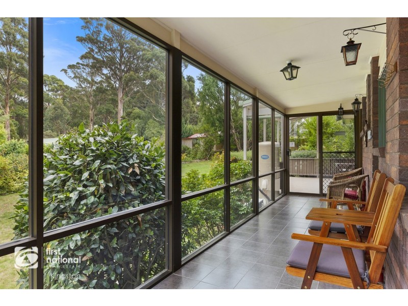 302 Leslie Road, Kingston TAS 7050