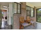 302 Leslie Road, Kingston TAS 7050