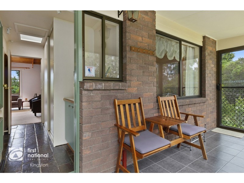 302 Leslie Road, Kingston TAS 7050
