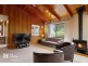 302 Leslie Road, Kingston TAS 7050