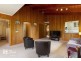 302 Leslie Road, Kingston TAS 7050