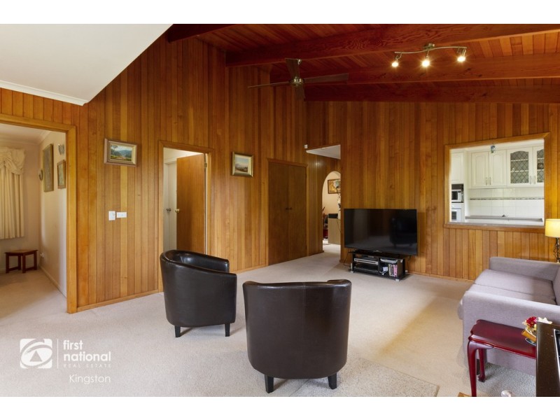 302 Leslie Road, Kingston TAS 7050