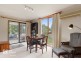 302 Leslie Road, Kingston TAS 7050