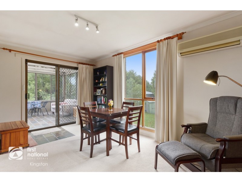 302 Leslie Road, Kingston TAS 7050
