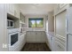 302 Leslie Road, Kingston TAS 7050