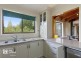 302 Leslie Road, Kingston TAS 7050