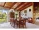 302 Leslie Road, Kingston TAS 7050
