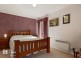 302 Leslie Road, Kingston TAS 7050