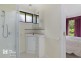 302 Leslie Road, Kingston TAS 7050