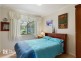 302 Leslie Road, Kingston TAS 7050