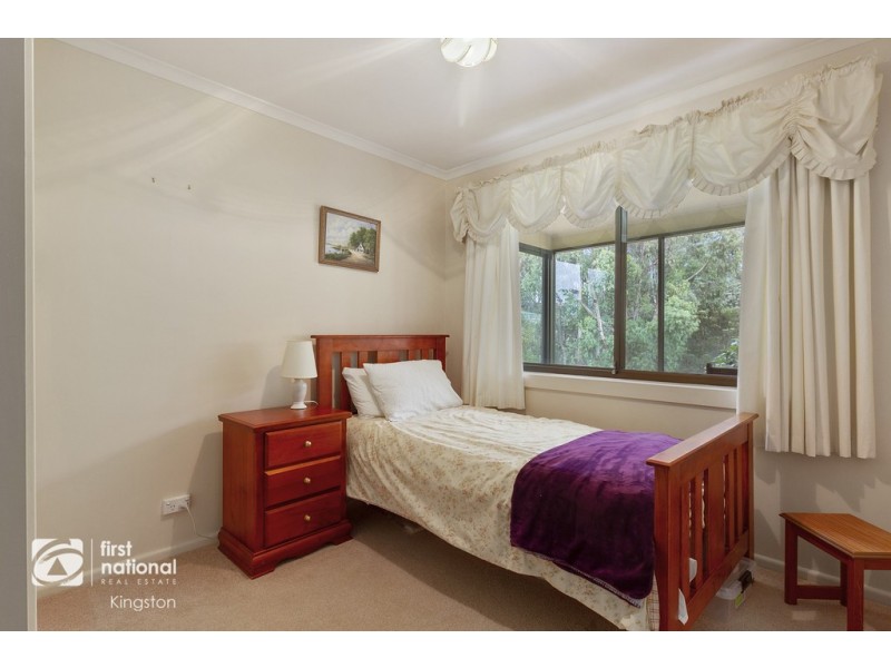 302 Leslie Road, Kingston TAS 7050