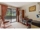 302 Leslie Road, Kingston TAS 7050