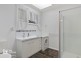 302 Leslie Road, Kingston TAS 7050