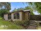 302 Leslie Road, Kingston TAS 7050