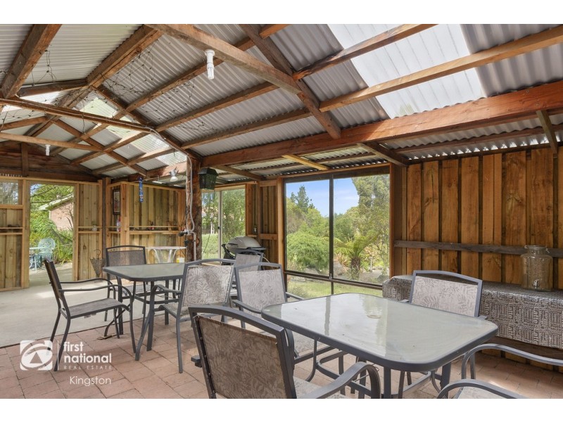 302 Leslie Road, Kingston TAS 7050