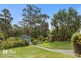 302 Leslie Road, Kingston TAS 7050