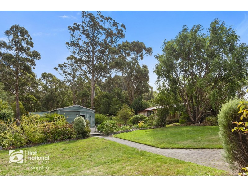 302 Leslie Road, Kingston TAS 7050