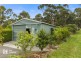 302 Leslie Road, Kingston TAS 7050