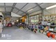 302 Leslie Road, Kingston TAS 7050