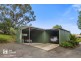 302 Leslie Road, Kingston TAS 7050