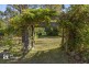302 Leslie Road, Kingston TAS 7050