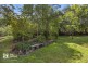 302 Leslie Road, Kingston TAS 7050