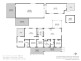 302 Leslie Road, Kingston TAS 7050 Floorplan