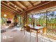 155 Wiggins Road, Longley TAS 7150