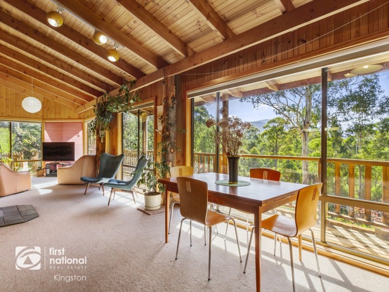 155 Wiggins Road, Longley TAS 7150