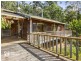 155 Wiggins Road, Longley TAS 7150