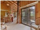 155 Wiggins Road, Longley TAS 7150