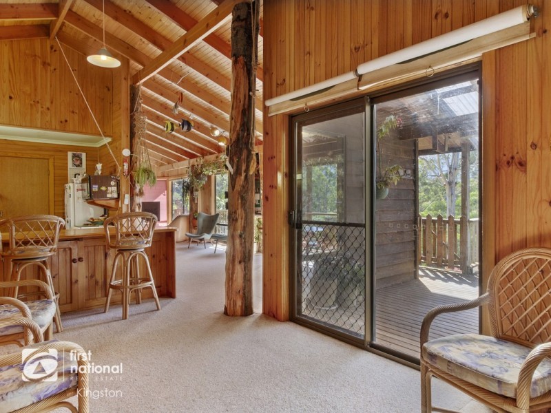155 Wiggins Road, Longley TAS 7150
