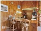 155 Wiggins Road, Longley TAS 7150
